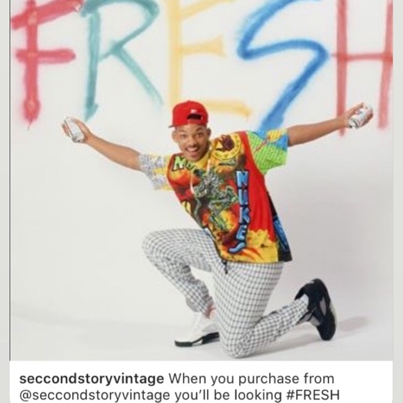 Meet your Posher, Ralston - Picture 4 of 4